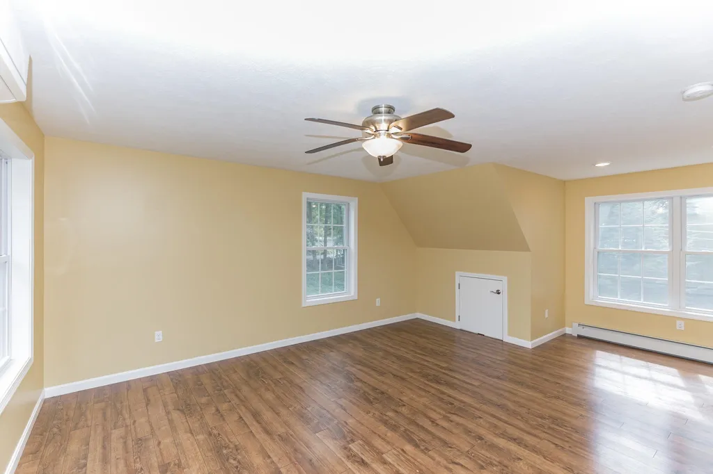 708 Roxbury Road Keene NH 03431