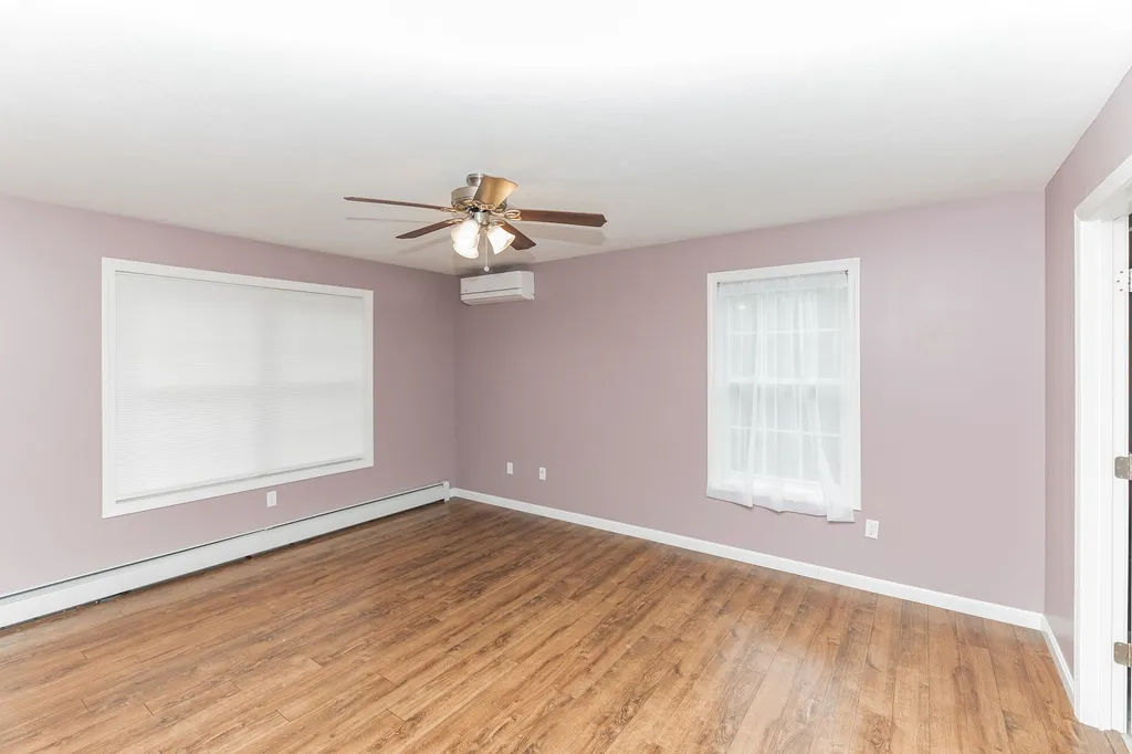 708 Roxbury Road Keene NH 03431