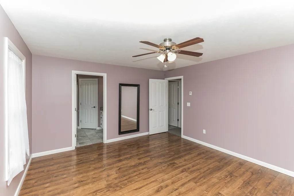 708 Roxbury Road Keene NH 03431