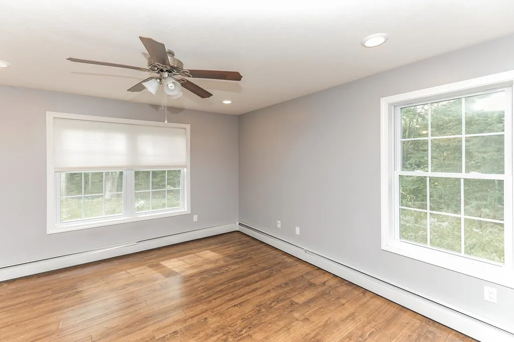 708 Roxbury Road Keene NH 03431