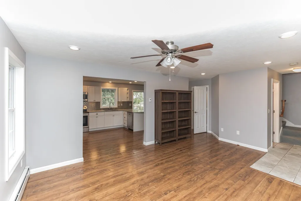 708 Roxbury Road Keene NH 03431