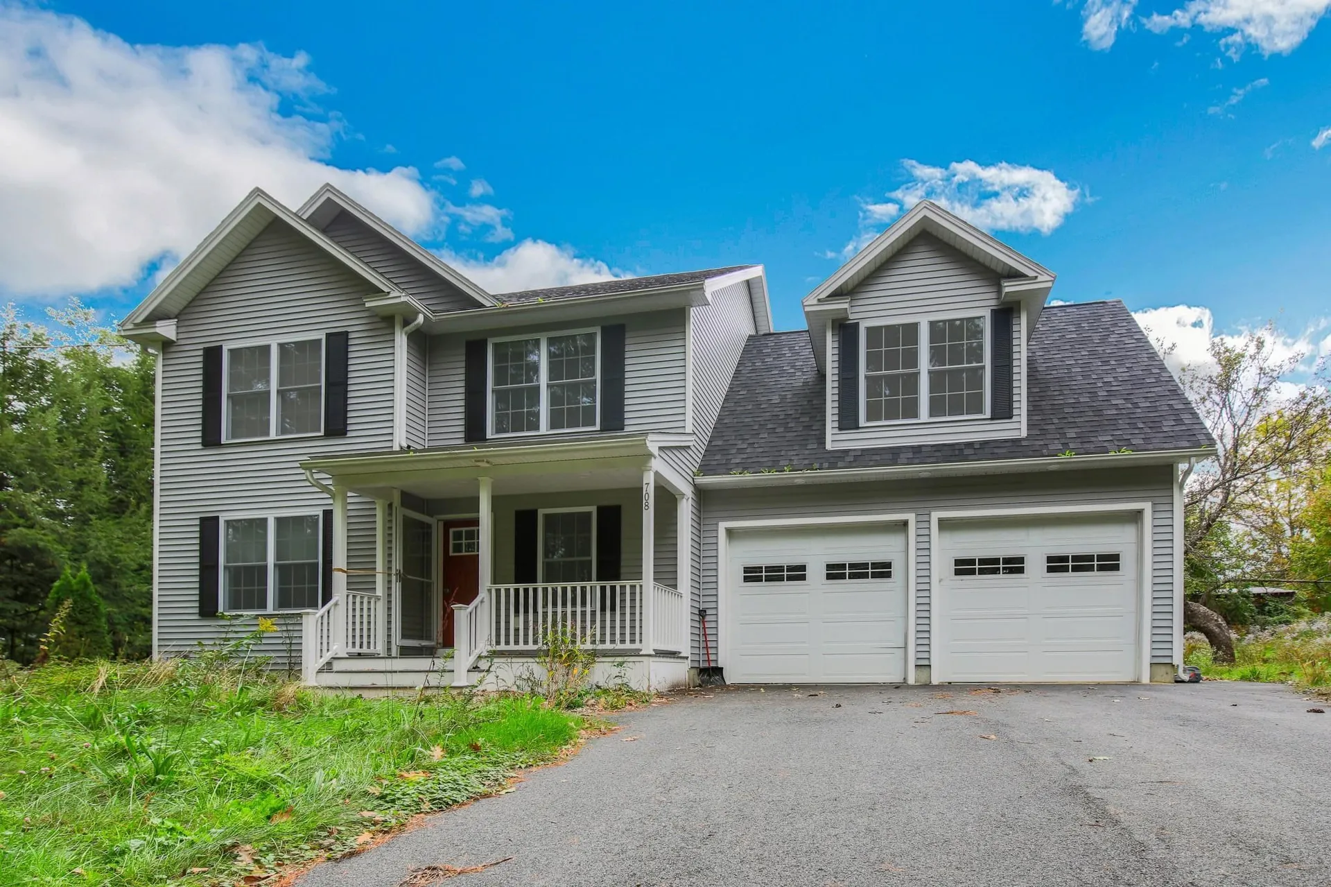 708 Roxbury Road Keene NH 03431