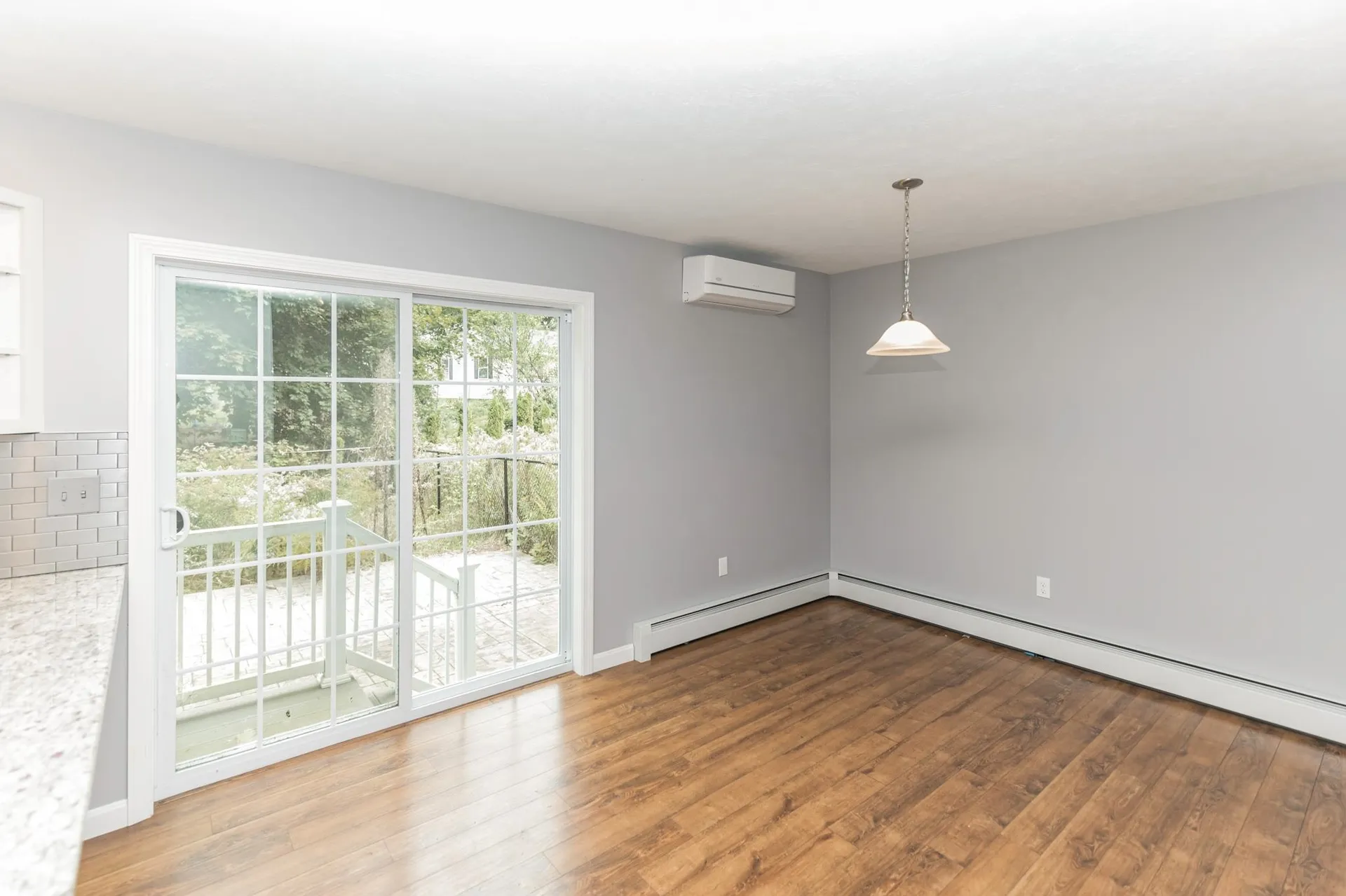 708 Roxbury Road Keene NH 03431