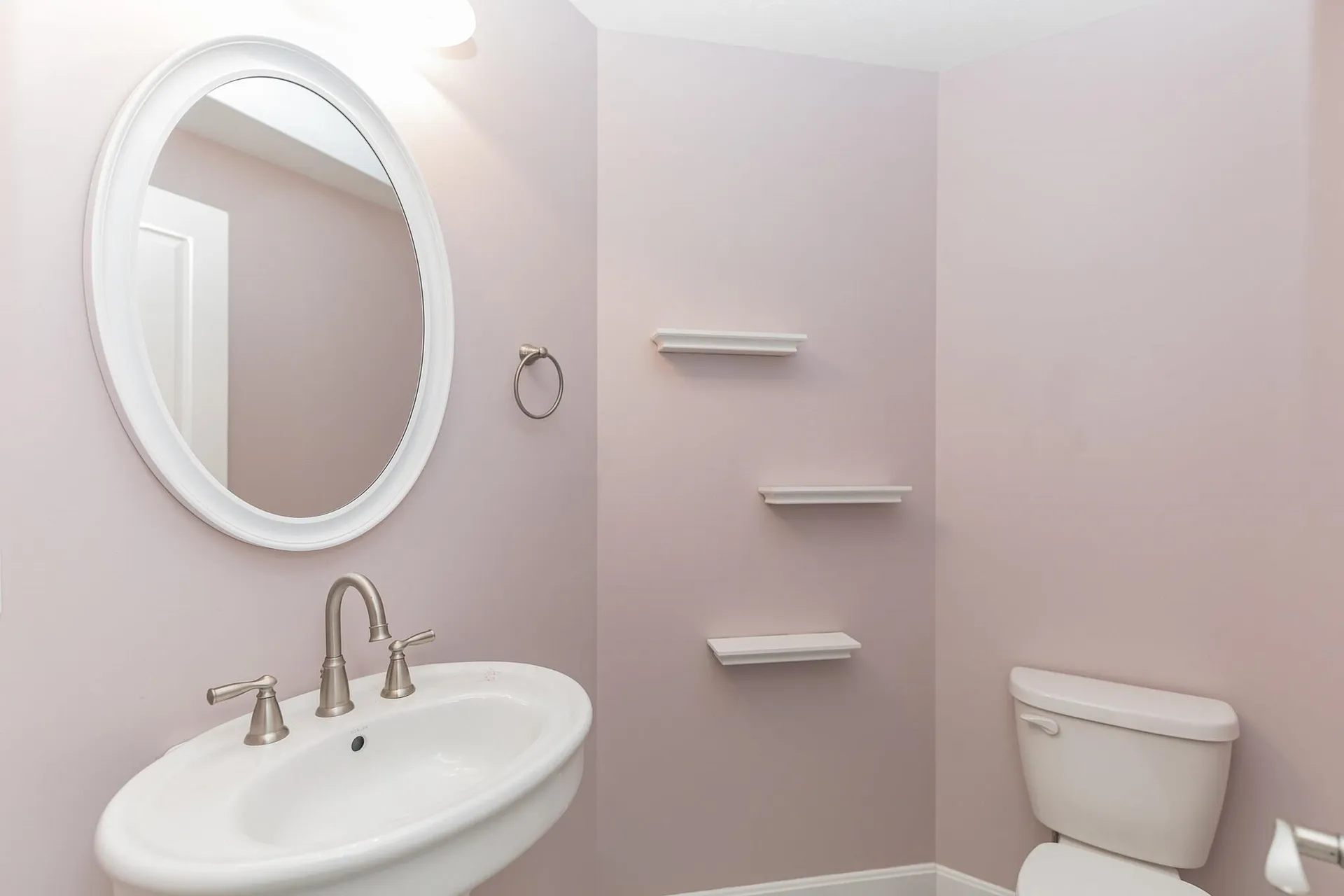 708 Roxbury Road Keene NH 03431