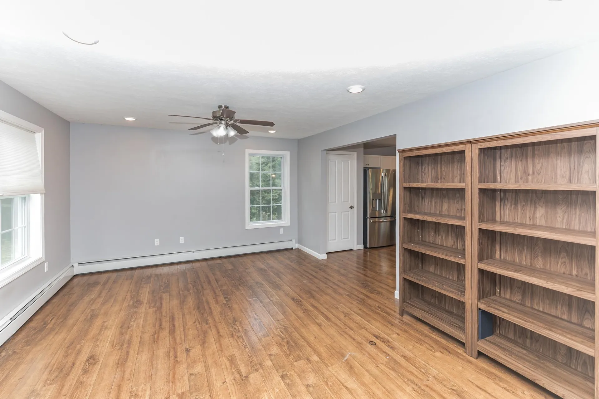 708 Roxbury Road Keene NH 03431