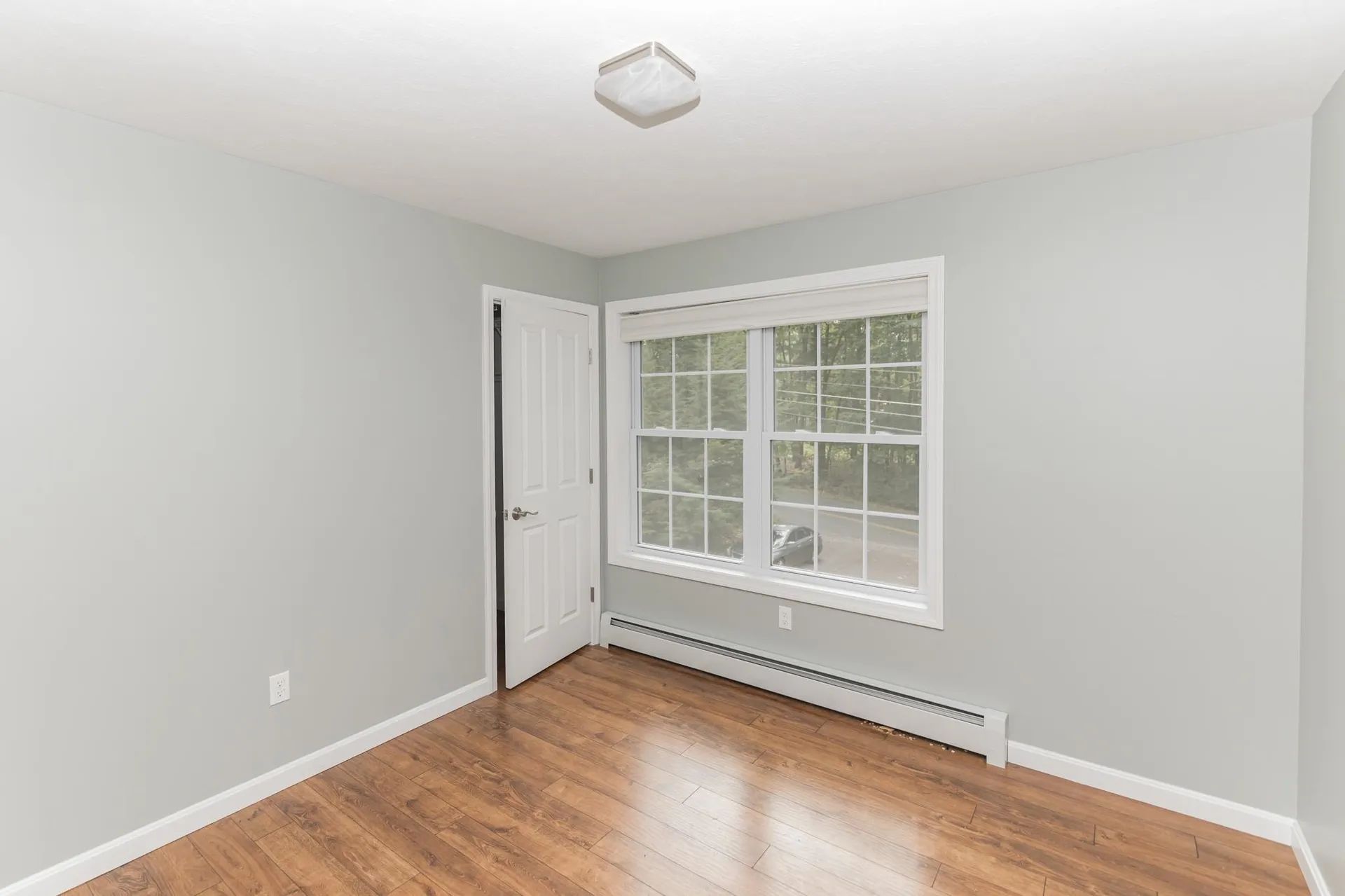 708 Roxbury Road Keene NH 03431