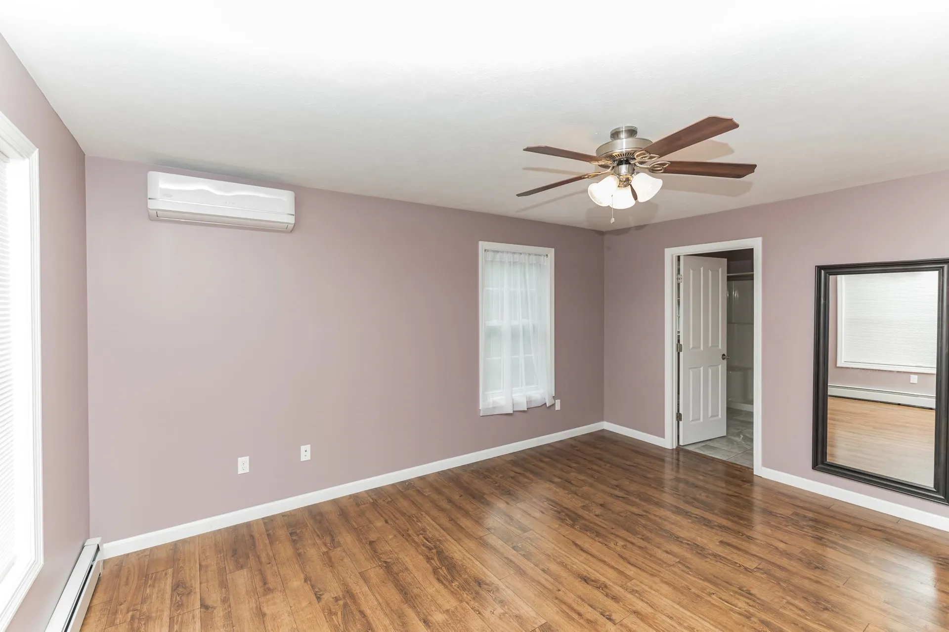 708 Roxbury Road Keene NH 03431