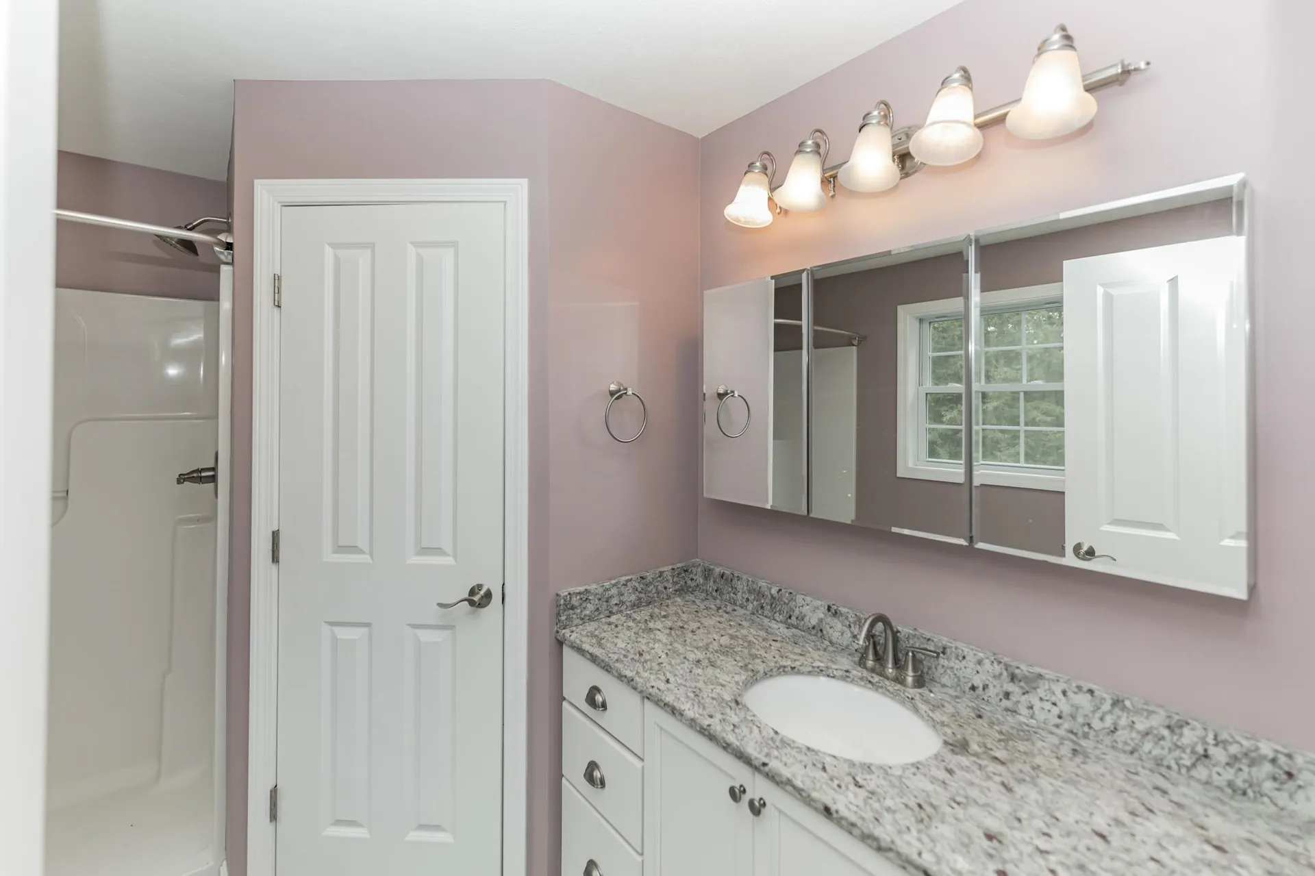 708 Roxbury Road Keene NH 03431