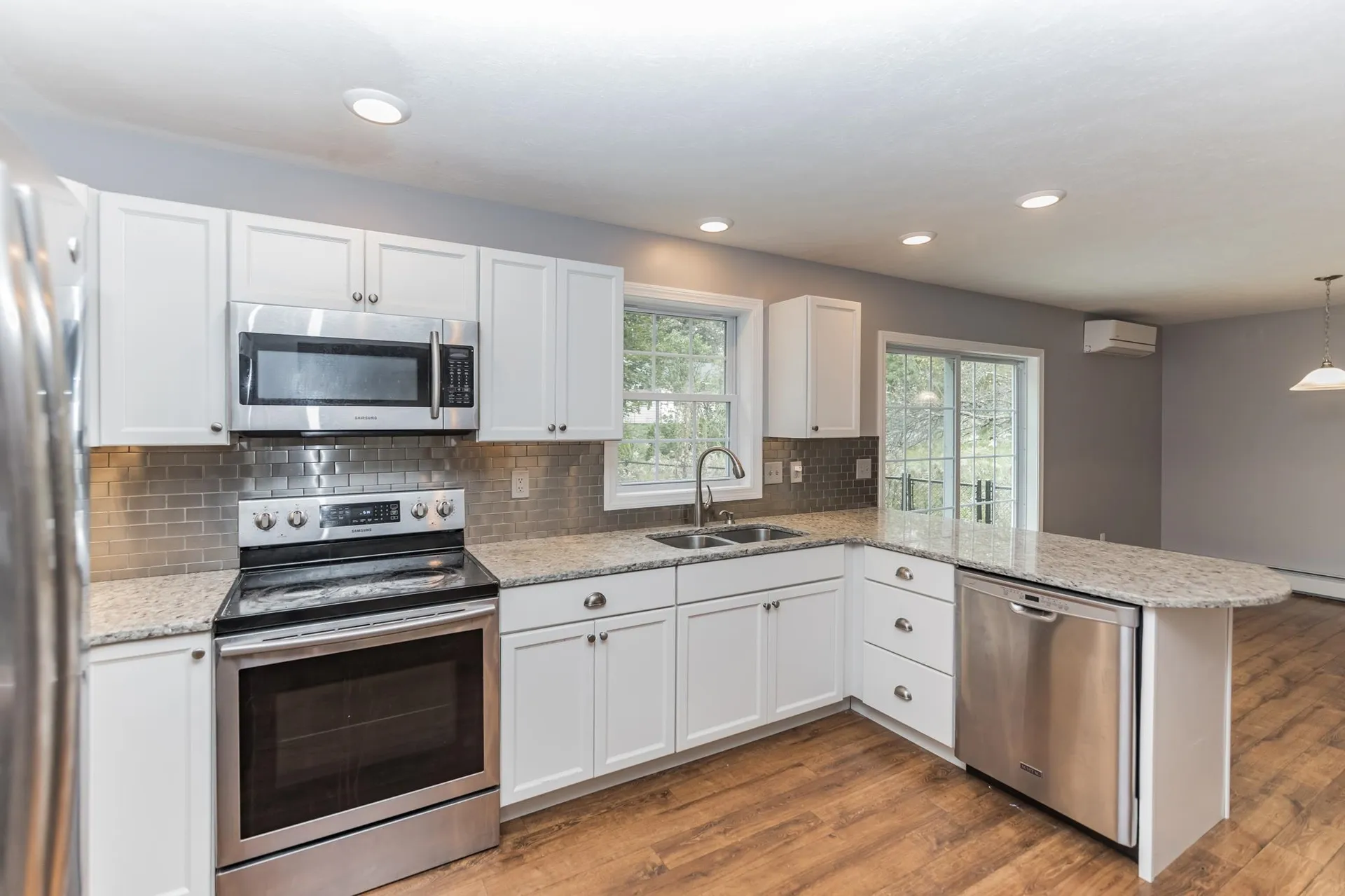 708 Roxbury Road Keene NH 03431