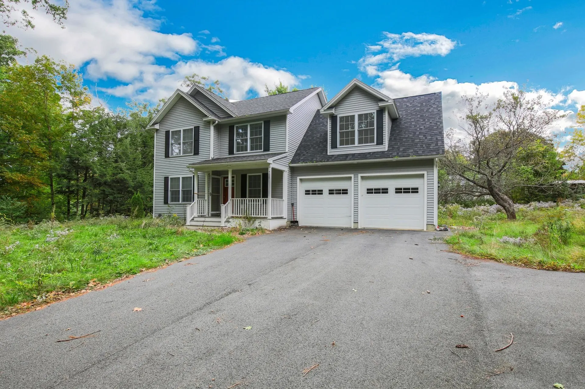708 Roxbury Road Keene NH 03431