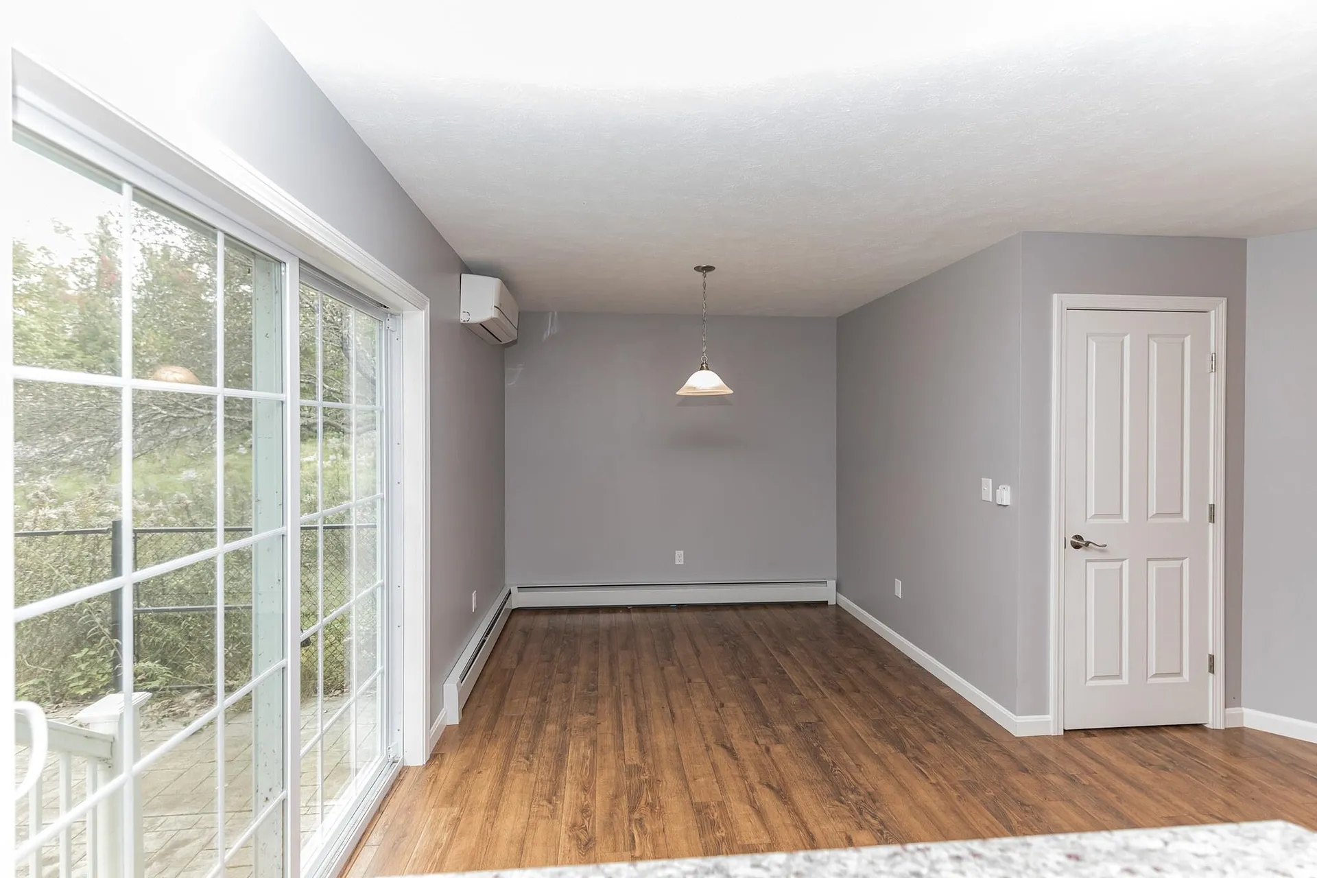 708 Roxbury Road Keene NH 03431
