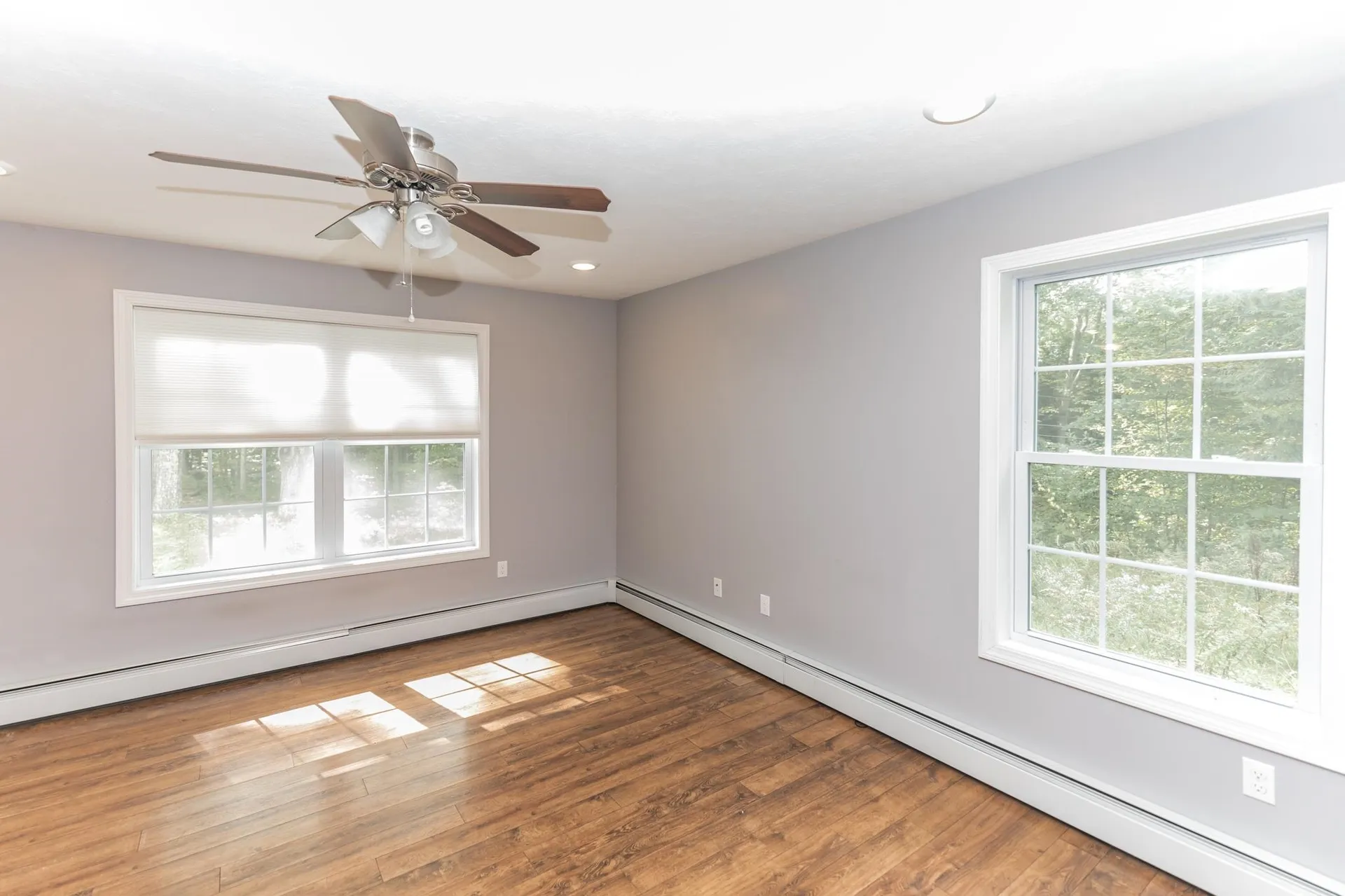 708 Roxbury Road Keene NH 03431