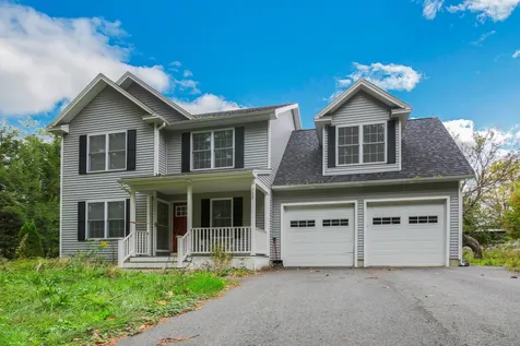 708 Roxbury Road Keene NH 03431