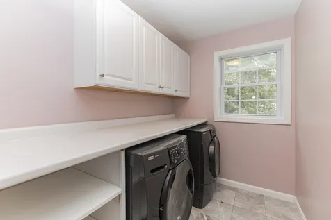 708 Roxbury Road Keene NH 03431