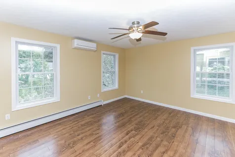 708 Roxbury Road Keene NH 03431