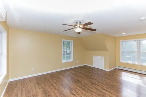 708 Roxbury Road Keene NH 03431