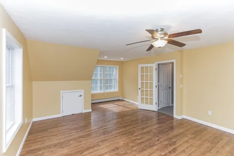 708 Roxbury Road Keene NH 03431