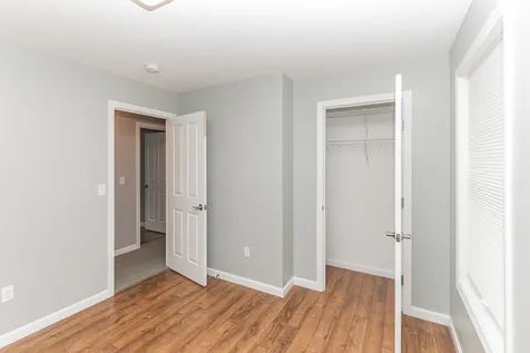708 Roxbury Road Keene NH 03431