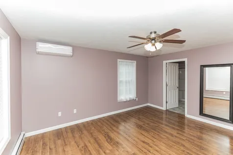 708 Roxbury Road Keene NH 03431