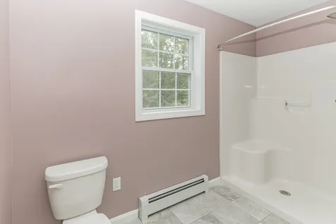 708 Roxbury Road Keene NH 03431