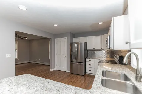 708 Roxbury Road Keene NH 03431