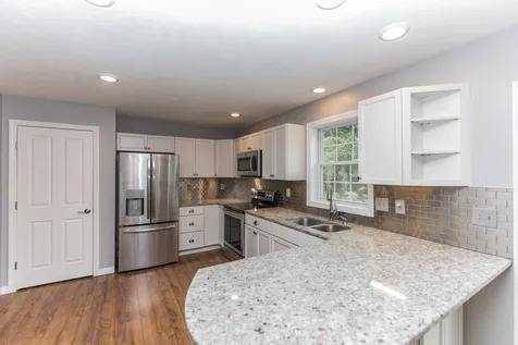 708 Roxbury Road Keene NH 03431