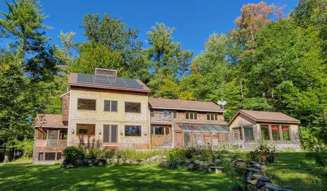 182 Mccoy Road Sharon NH 03458