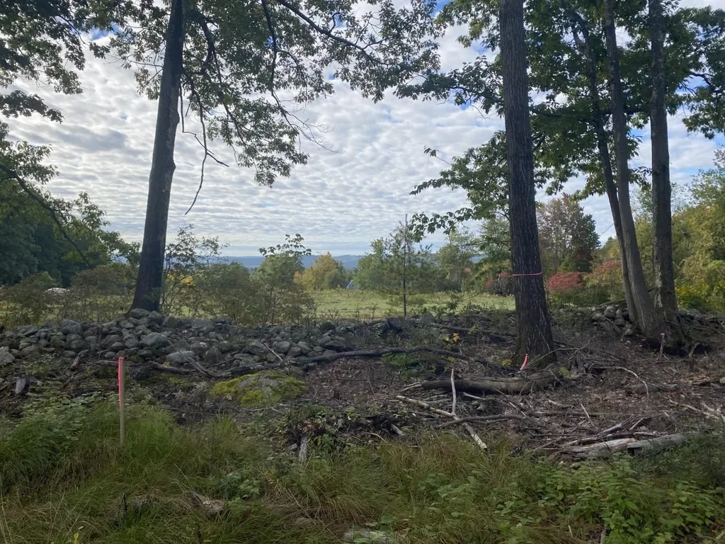 57 Purgatory Road Mont Vernon NH 03057