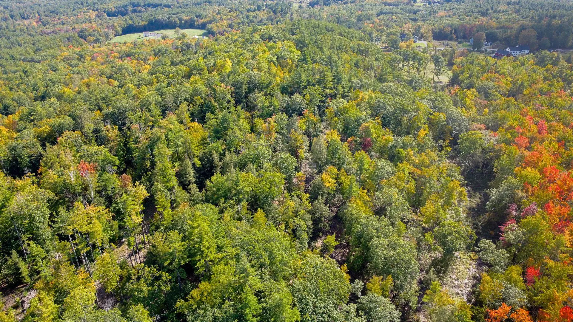 57 Purgatory Road Mont Vernon NH 03057