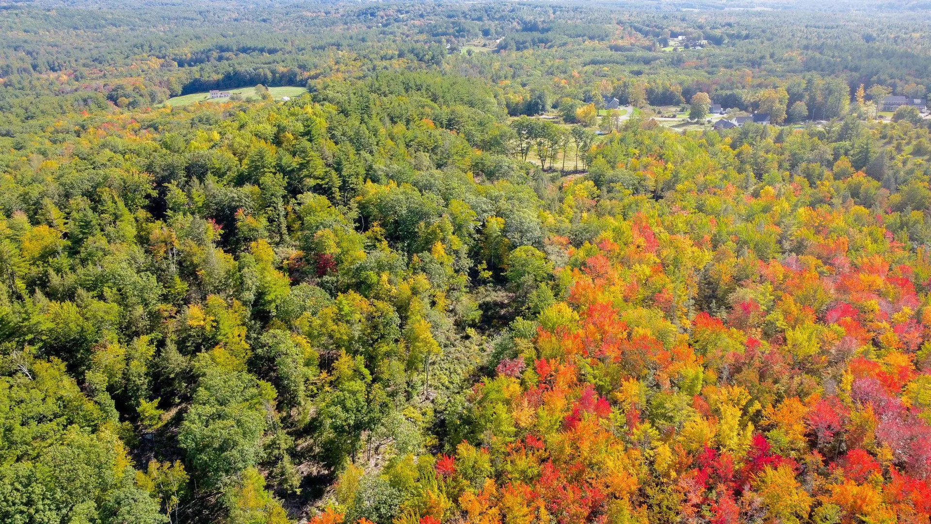 57 Purgatory Road Mont Vernon NH 03057