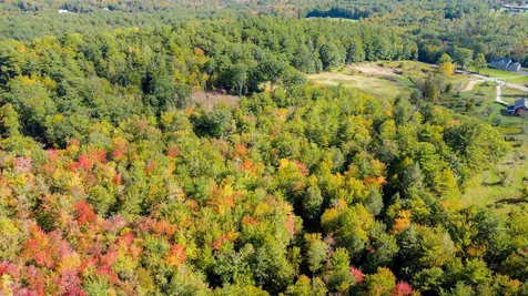 57 Purgatory Road Mont Vernon NH 03057