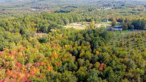 57 Purgatory Road Mont Vernon NH 03057