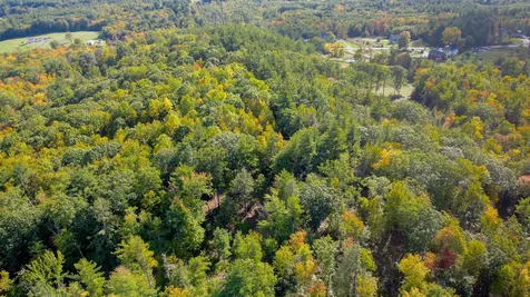 57 Purgatory Road Mont Vernon NH 03057