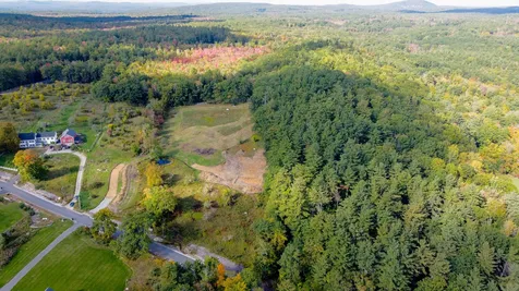 57 Purgatory Road Mont Vernon NH 03057