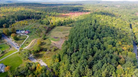 57 Purgatory Road Mont Vernon NH 03057