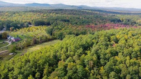 57 Purgatory Road Mont Vernon NH 03057
