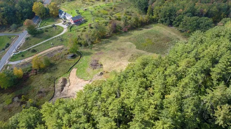 57 Purgatory Road Mont Vernon NH 03057
