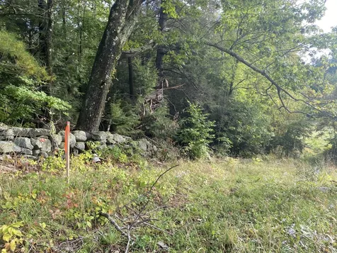 57 Purgatory Road Mont Vernon NH 03057