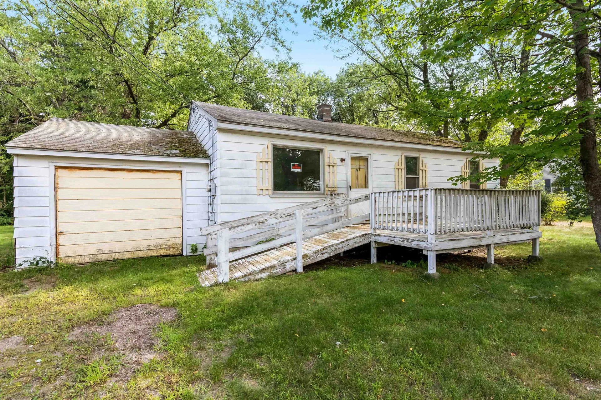 77 Greenwood Drive Colchester VT 05446