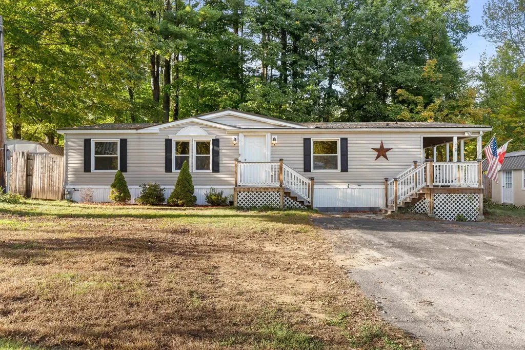 76 Elm Street Concord NH 03303