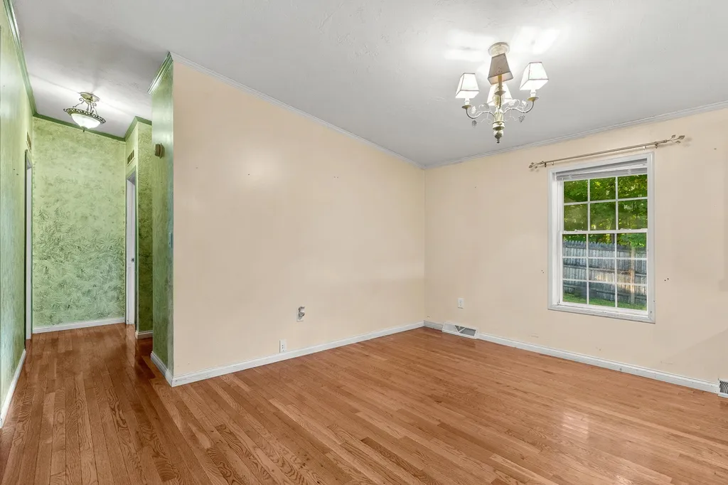 76 Elm Street Concord NH 03303