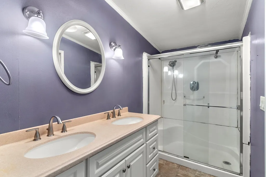 76 Elm Street Concord NH 03303