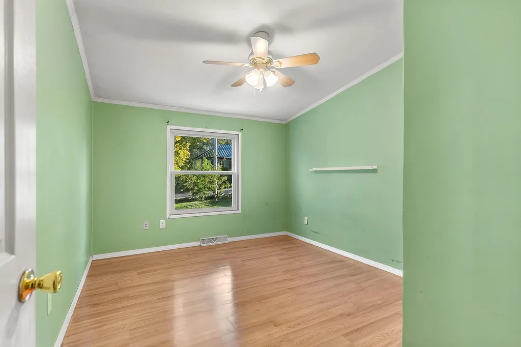 76 Elm Street Concord NH 03303