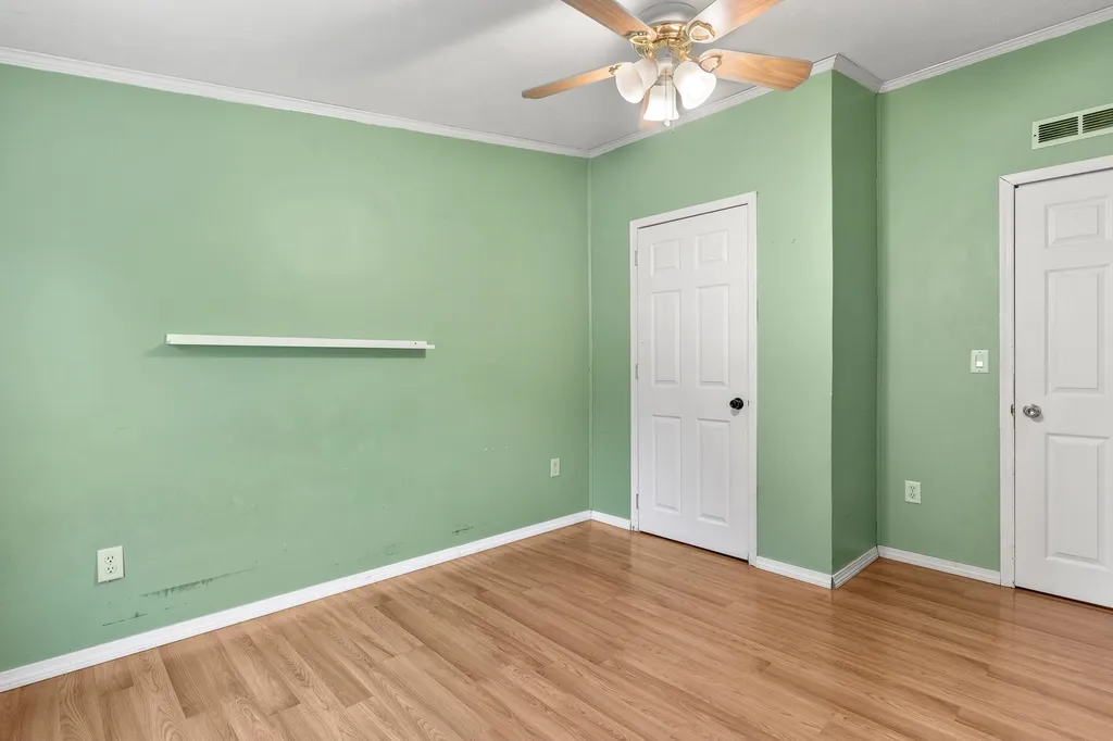 76 Elm Street Concord NH 03303