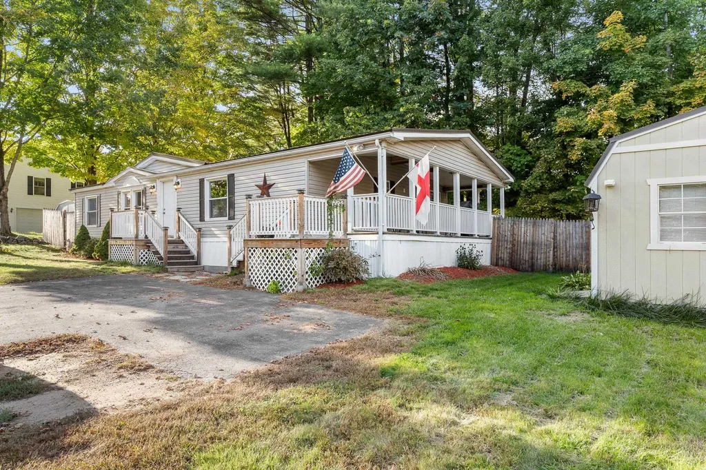 76 Elm Street Concord NH 03303