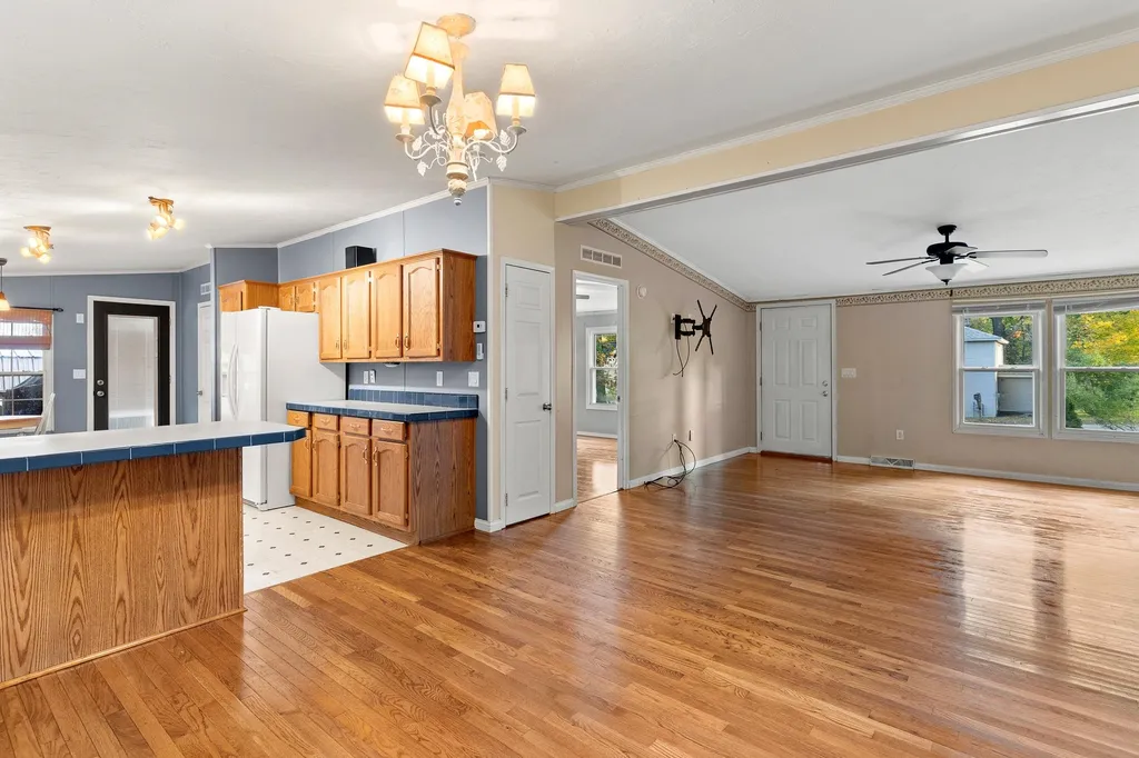 76 Elm Street Concord NH 03303