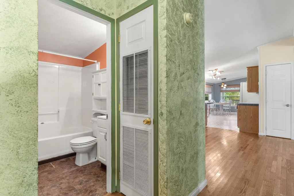 76 Elm Street Concord NH 03303