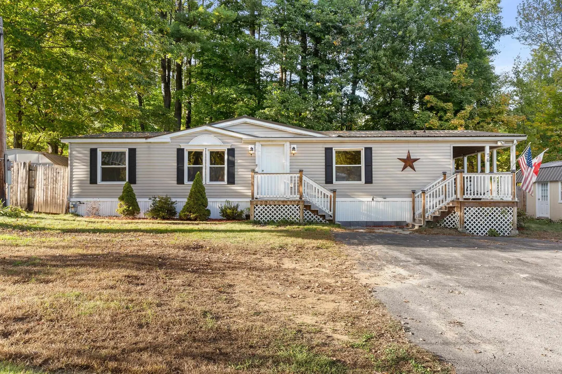 76 Elm Street Concord NH 03303