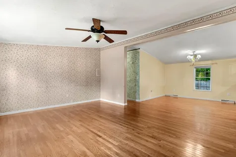 76 Elm Street Concord NH 03303
