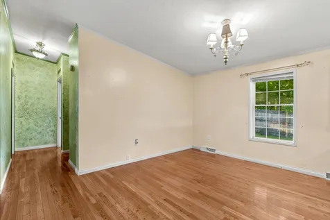76 Elm Street Concord NH 03303